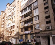 kohne gunesli evlerin qiymeti Həzi Aslanov m., Köhnə Günəşli qəs., Xətai r.