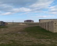 rayonlarda torpaq alqi satqisi Mehdiabad, Abşeron r.