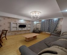 Satılır Yeni Tikili Masazır, Abşeron r.