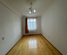 bakida 1 otaqli evlerin qiymeti Masazır, Abşeron r. bakida 1 otaqli evlerin qiymeti Masazır, Abşeron r.