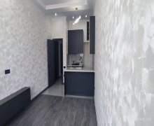 Satılır Yeni Tikili Nəriman Nərimanov m., Nərimanov r. Satılır Yeni Tikili Nəriman Nərimanov m., Nərimanov r.