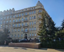 Продажа Объект м. Ичяришяхяр м., Сябаиль р. Продажа Объект м. Ичяришяхяр м., Сябаиль р.