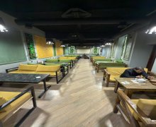 Satılır Obyekt 28 May m., 28 Mall, Nəsimi r.