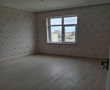 Satılır Yeni Tikili Xırdalan ş. Satılır Yeni Tikili Xırdalan ş.