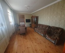 kiraye heyet evleri aylıq bakida/villa Binəqədi r.