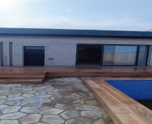 xezer rayonunda satilan heyet evleri/villa Mərdəkan, Xəzər r.