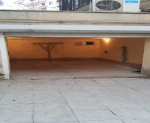 Kirayə (aylıq) Qaraj Nərimanov r.