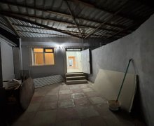 Satılır Həyət evi/villa Xırdalan ş. Satılır Həyət evi/villa Xırdalan ş.