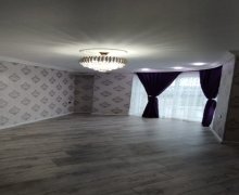 razinde 3 otaqli evler Bakıxanov qəs., Sabunçu r.