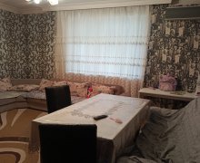 Satılır Köhnə Tikili 28 May m., Nəsimi r.