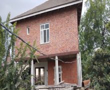 ev elanlari lenkeran/villa Lənkəran ş.