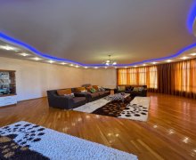 Satılır Yeni Tikili 28 May m., Nəsimi r.