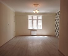 Kirayə (aylıq) Yeni Tikili İnşaatçılar m., Yeni Yasamal qəs., Yasamal r.