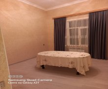 Satılır Köhnə Tikili Nizami m., Yasamal r.