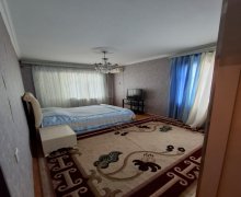 Satılır Köhnə Tikili Həzi Aslanov m., Köhnə Günəşli qəs., Xətai r.