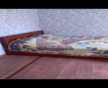 gunluk bag günlük evleri Xaçmaz / Nabran ş.