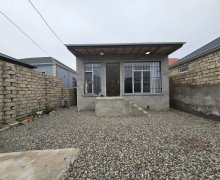 Satılır Həyət evi/villa Hövsan qəs., Suraxanı r. Satılır Həyət evi/villa Hövsan qəs., Suraxanı r.