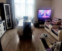 Satılır Köhnə Tikili Xırdalan ş.