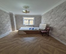 Продажа Новостройка Масазыр, Абшерон р. Продажа Новостройка Масазыр, Абшерон р.