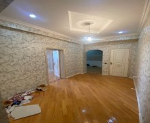 Satılır Yeni Tikili Əhmədli m., Əhmədli, Xətai r.