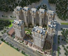 Kirayə (aylıq) Yeni Tikili Nəriman Nərimanov m., Nərimanov r.