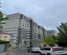 20 yanvarda aylıq kiraye evler 20 Yanvar m., Yasamal qəs., Yasamal r.