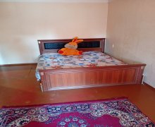 Kirayə (aylıq) Köhnə Tikili Xalqlar dostluğu m., 8-ci kilometr, Nizami r. Kirayə (aylıq) Köhnə Tikili Xalqlar dostluğu m., 8-ci kilometr, Nizami r.