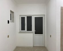 neftcilerde aylıq icareye obyekt Neftçilər m., Bakıxanov qəs., Sabunçu r.