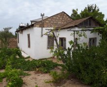 rayonlarda torpaq alqi satqisi Goradil, Abşeron r.