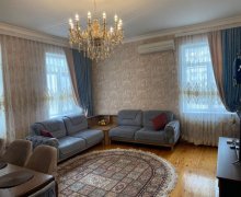 Satılır Yeni Tikili Həzi Aslanov m., Əhmədli, Xətai r.