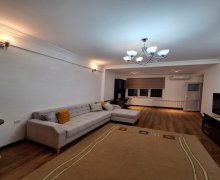 Satılır Yeni Tikili Nizami m., Yasamal r.