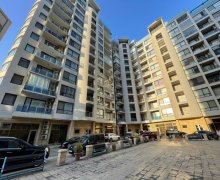 genclikde evlerin qiymeti Gənclik m., Nəsimi r.