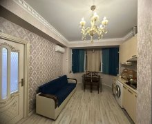 Satılır Yeni Tikili Masazır, Abşeron r.