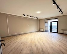 Satılır Yeni Tikili Dərnəgül m., 7-ci mikrorayon, Binəqədi r.