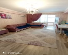 kohne gunesli evlerin qiymeti Köhnə Günəşli qəs., Xətai r.