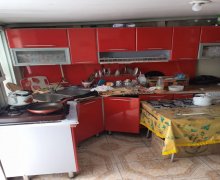 Kirayə (aylıq) Həyət evi/villa Yasamal r.