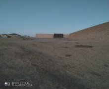 Satılır Torpaq Hökməli, Abşeron r.