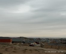 Satılır Torpaq Masazır, Abşeron r.