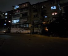 neftcilerde aylıq 2 otaqli kiraye evler Neftçilər m., Nizami r.