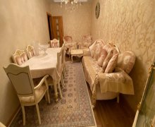 kredit evler ehmedlide Əhmədli m., Xətai r.