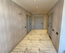 Satılır Köhnə Tikili Neftçilər m., 8-ci kilometr, Nizami r.