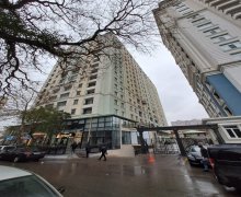 genclikde evlerin qiymeti Gənclik m., Nəsimi r.