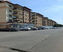 Satılır Köhnə Tikili Nəsimi m., 6-cı mikrorayon, Binəqədi r.