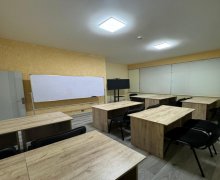 Аренда Офис м. Нариман Нариманов м., Наримановский р-н р.