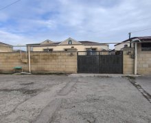 Продажа Дома/Виллы Масазыр, Абшерон р.