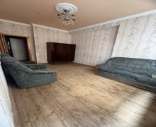 Satılır Yeni Tikili Yeni Yasamal qəs., Yasamal r.