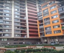 28 mayda aylıq kiraye evler 28 May m., Nəsimi r.