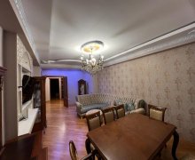 Kirayə (aylıq) Yeni Tikili Memar Əcəmi m., 9-cu mikrorayon, Binəqədi r.