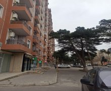 Satılır Yeni Tikili Xırdalan ş.