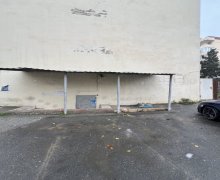 Satılır Obyekt Xətai m., Xətai r.